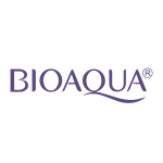 Bioaqua