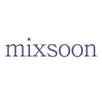 Mixsoon