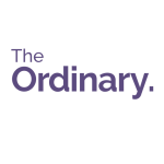 The Ordinary