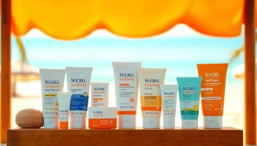 Cómo Elegir el Protector Solar Ideal