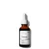 Sérum Retinol 2% Granactive The Ordinary - Antiedad (30ml - 100% Original)