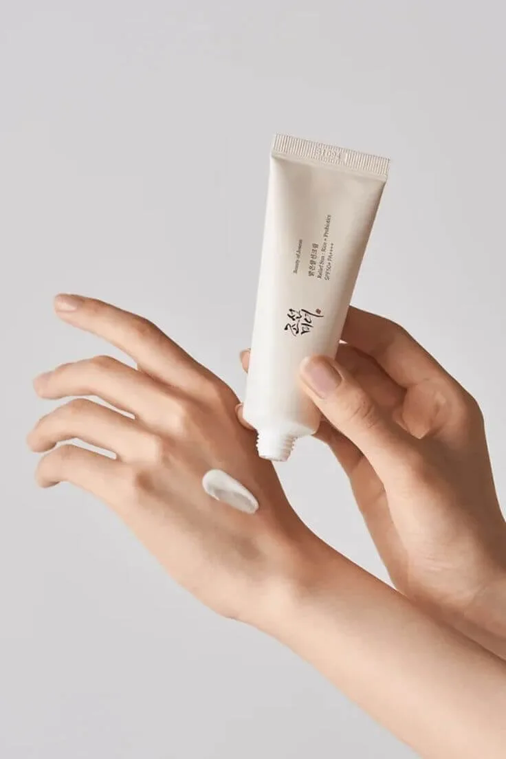 2c9057a3e104a7e09927b263aab37c63