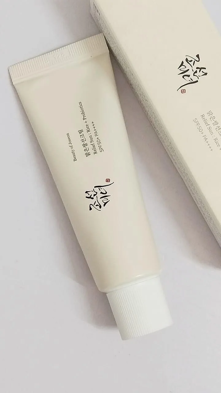 45e0574cbf440d69cc1a8fde4fbbc062