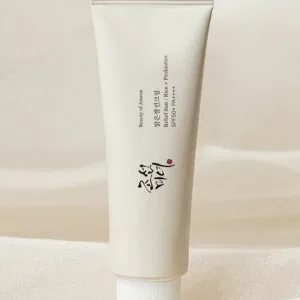 Protector Solar Relief Sun RICE + PROBIOTICS - Beauty of Joseon