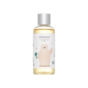 Mixsoon Soondy Centella Asiática Esencia Hidratante y Calmante 100ml – Skincare Coreano