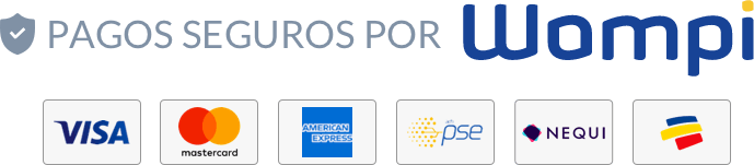 Imagen promocional