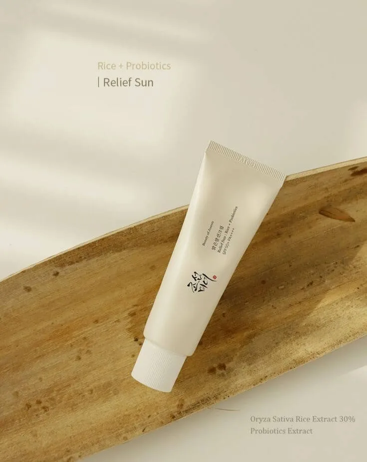 protector-solar-beauty-of-joseon