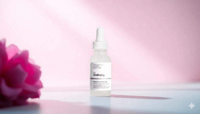 mejores productos de the ordinary mejores productos de the ordinary